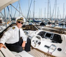 1077199-2-yacht_captain