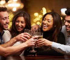 GettyImages-happyhour