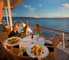 SeaDream-cuisine-restaurant